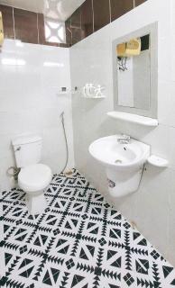 CocCoc Home - - 1