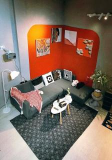 CocCoc Home - - 0