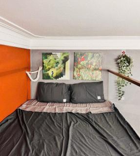 CocCoc Home - - 2