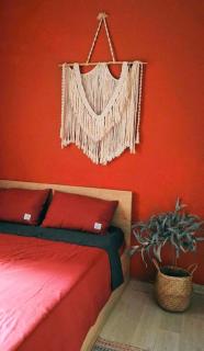 CocCoc Home - - 3