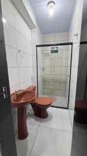 Ambiente familiar para vc e sua família - 5