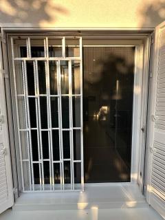 Exlusive Home Golem - 2