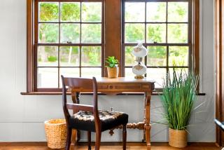 Cole Springs Historic Cottage - Buda - 9