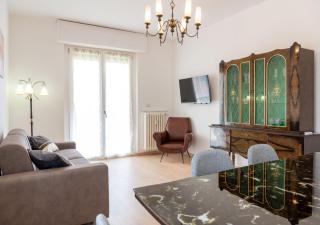 ValSeriana Skyline Panoramic View BG Mountain - Vertova - 2