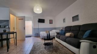 T2 centre rénové 36 m2 confort ! - Charleville-Mézières - 0