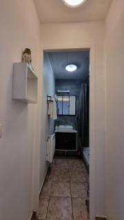 T2 centre rénové 36 m2 confort ! - 1