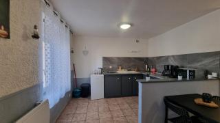 T2 centre rénové 36 m2 confort ! - Charleville-Mézières - 9