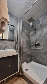 T2 centre rénové 36 m2 confort ! - Charleville-Mézières - 3