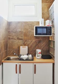 Cocon zen - Saint-Pierre - 7