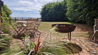 Lilly Hall Hopkiln - Exceptional 3 Bed Cottage in Ledbury Herefordshire - Ledbury - 7