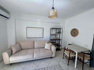 Moonlight Apartment - 8