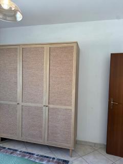 Moonlight Apartment - Durrës - 7