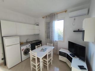 Vlora's apartaments - Vlorë - 0