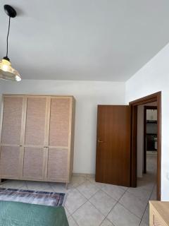 Moonlight Apartment - Durrës - 4