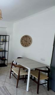 Moonlight Apartment - Durrës - 2