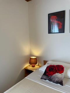 Apartments Anna II - 6