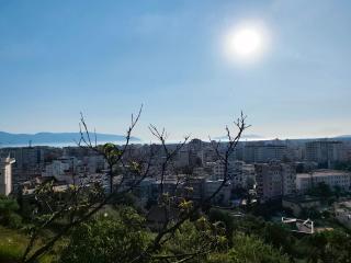 Vlora's apartaments - Vlorë - 9