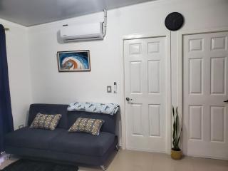 Casa del paseante - San Miguel - 0