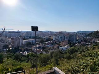 Vlora's apartaments - Vlorë - 8