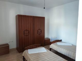 Vlora's apartaments - Vlorë - 7