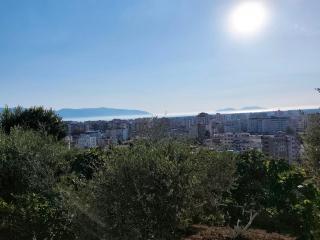 Vlora's apartaments - Vlorë - 6