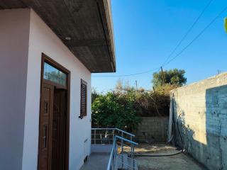 Vlora's apartaments - Vlorë - 5