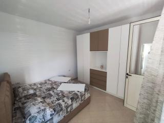 Vlora's apartaments - Vlorë - 4