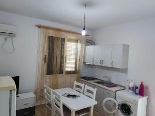 Vlora's apartaments - Vlorë - 3