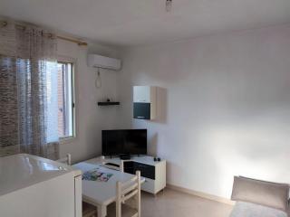 Vlora's apartaments - Vlorë - 2