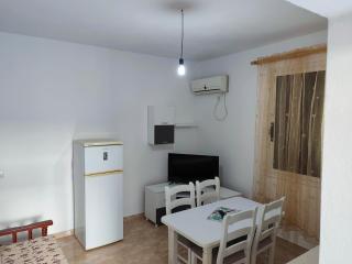 Vlora's apartaments - Vlorë - 1