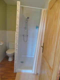 Le Mas Des Ferrayes - 2