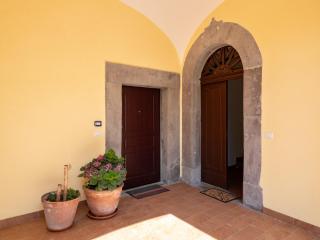 Limoncello&Nocillo Apartments - De Vivo Realty Meta di Sorrento - Meta - 5