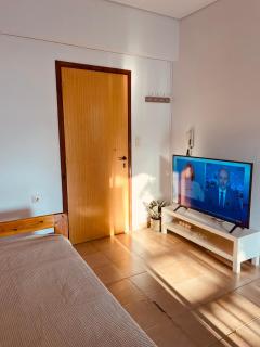 Dimitras Apartment - 3