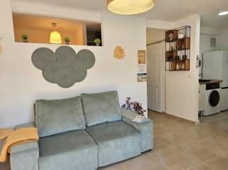 Urban loft Valencia playa - La Pobla de Farnals - 4