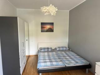 InterAssist Germany 1 - Heidelberg - 8