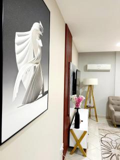 Luxury home -Nzuri house - Dar es Salaam - 0