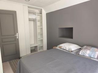 Résidence du Parc - Bastia - 7