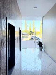 Luxury home -Nzuri house - 6