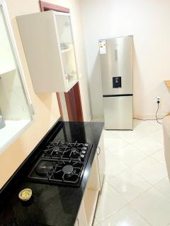 Luxury home -Nzuri house - Dar es Salaam - 4