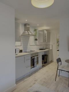Sunnyside - Belhus - 4