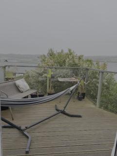 Sunnyside - Belhus - 2