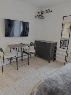 Sunnyside - Belhus - 1