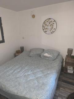 Charment sureaux - 5