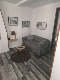 Charment sureaux - 3