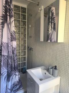 Charment sureaux - 1