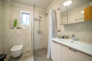 Apartments Karigo 4 Makarska - Makarska - 7