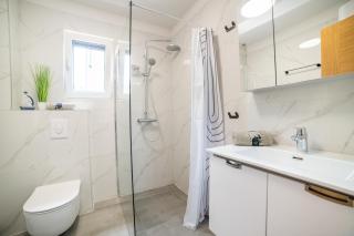 Apartments Karigo 4 Makarska - Makarska - 8