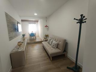Casa Cisca - 1