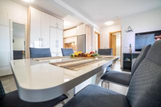 Apartments Karigo 4 Makarska - Makarska - 5