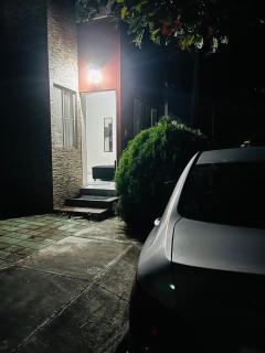 Westy House - San Sebastián Salitrillo - 6